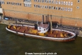 Hadersleben 181118.jpg