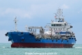 Amalthea OS-101024-13.jpg