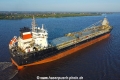CSL Thames TL-270824-4.jpg