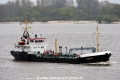 Heide 230415-01.jpg