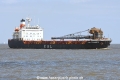 CSL Trimnes JG-030522-2.jpg