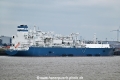 Hoegh Gannet OS-010423-30.jpg
