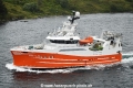 Havfjord HK-250723.jpg