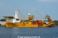 Seaway Falcon OS-280704-3.jpg