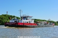 Bunker Service 14 130516-11.jpg