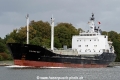 Golden Bay SH-180919-01.jpg
