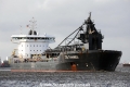 CSL Thames OS-160214-02.jpg