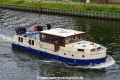 Hanse Sail (OK-260515-1).jpg