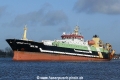 Helen Mary (OK-290107).jpg