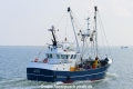 Lambert GRE37 (OK-200815-2).jpg