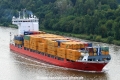 Aila JB-130914.jpg