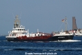 Koesterberg (US-060913-0).jpg