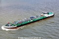 Fee 290723-3.jpg