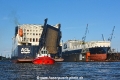 Atlantic Sail + Atlantic Sea 170619-06.jpg