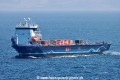 Adriatic TL-080626-2.jpg