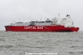 Axios II JG-020724-4.jpg