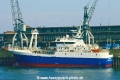 Kaprodon K-011093-18.jpg