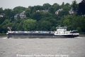 Buran 070712-02.jpg
