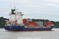 Adilia 1 (KB-D140718-08).jpg