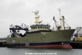Helgoland NC302 (WP-221012-1).jpg