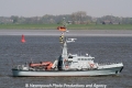 Lyoe (050506-003-SW).jpg
