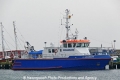 Goldbutt (OK-US-260309-0).jpg