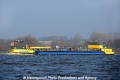 Blankenrode 171112-01.jpg