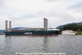 E-Ship 1 RV-240312-03.jpg