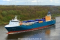 Bore Bank JB-150417-07.jpg