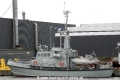 Dubhe MHV806 (WP-2018).jpg