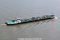 Fee 160823-2.jpg