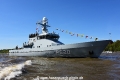 Diana 050516-01.jpg