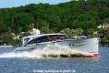 Helene 130516-04.jpg