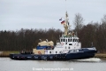 Arion (OK-281216-0).jpg