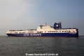 Begonia Seaways (JS-250516-19).jpg