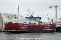 Havfisk (US-240824-1).jpg