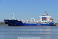 Alkimos (OK-020715-0).jpg