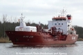 B Gas Lydia (OK-030313-1).jpg