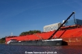 Convenant 311019-03.jpg