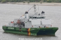 Helgoland (AW-090510-05).jpg