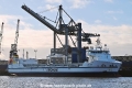 Bore Wave OS-050123-01.jpg