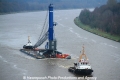 Maritim Ltd-1 Shipyard 301111-01.jpg