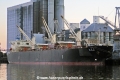 Daishin Maru OS-050910-01.jpg