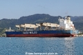 Okiana RV130522-08.jpg