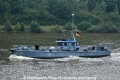 Seehund 10 JB-300813-01.jpg