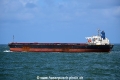 AOM Sophie OS-130417-15.jpg