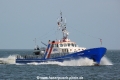 Helgoland (OK-061010-100).jpg