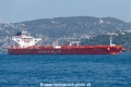Aegean Winner (OK-180826-1).jpg