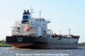 Alhena OS-131113-14.jpg