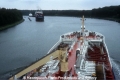 Tankerdeck 806-2-CHM.jpg